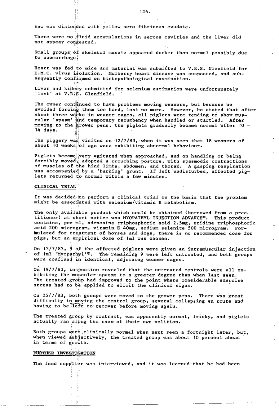 1985 Page 126